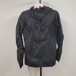 Lululemon Windbreaker